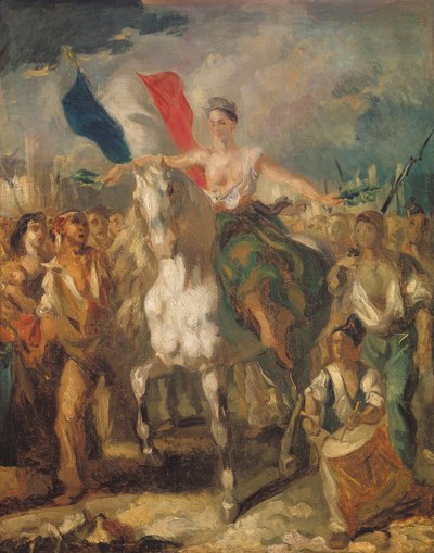 Estudio para 